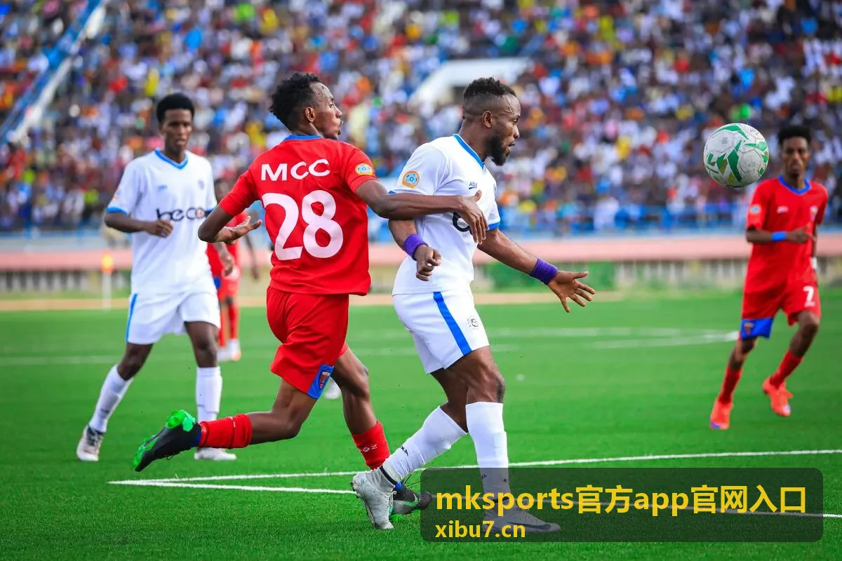 mksports官方app官网入口赛事直播入口画面示意